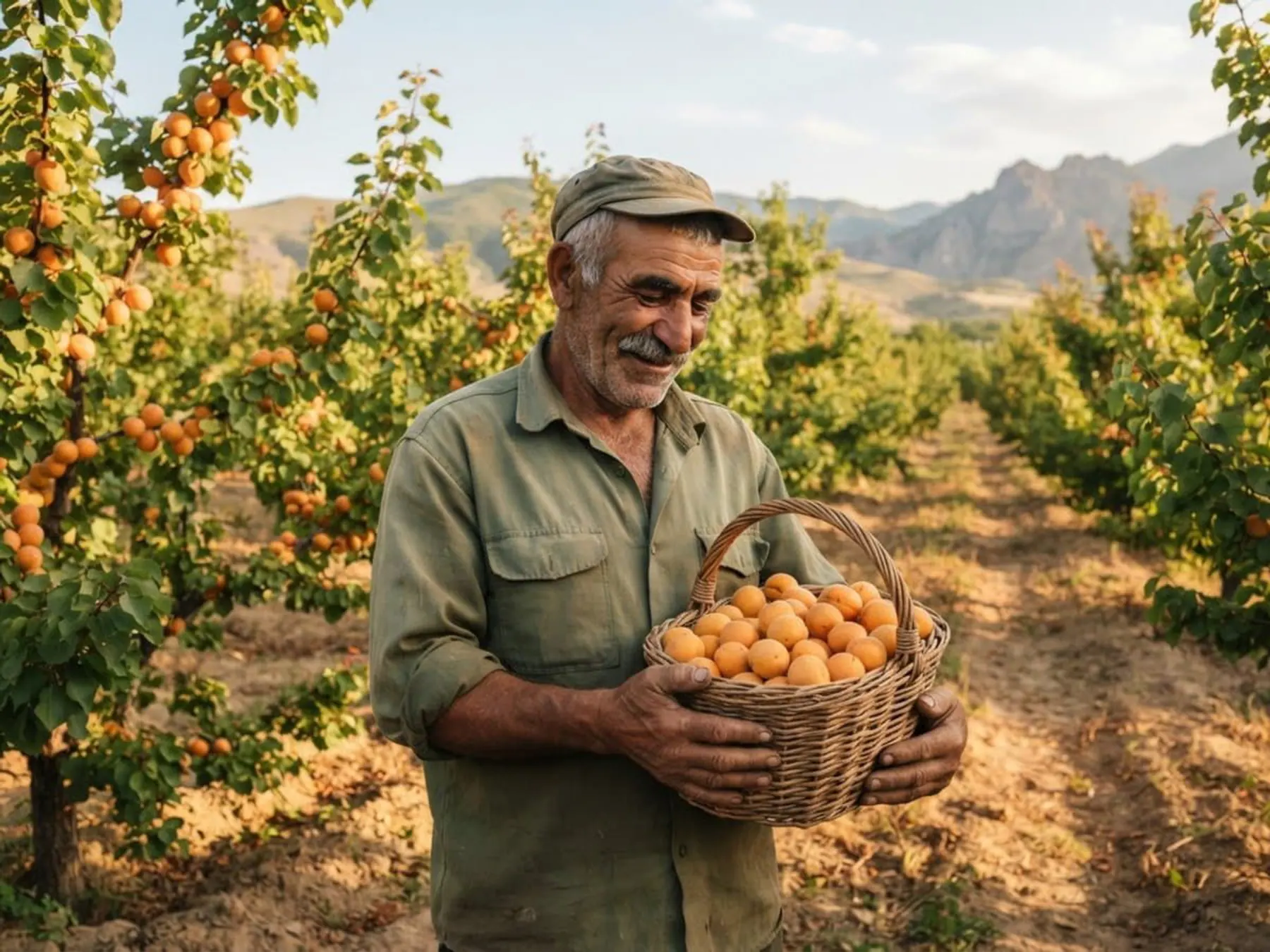 Հոդեր․ առօրյա սովորություններ, որոնք լրացնում են Arteron-ի ընդունումը